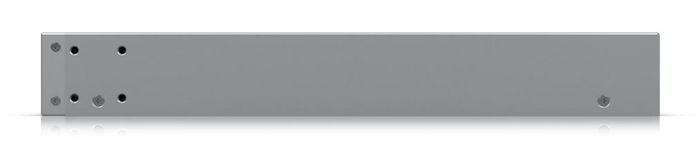 Ubiquiti Commutateur Ethernet 48 ports Gestionable - 16 ports 2.5 GbE RJ45, 32 ports GbE RJ45, 4 ports 10G SFP+, écran tactile 1.3", 224 Gbps