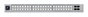 Ubiquiti Commutateur Ethernet 48 ports Gestionable - 16 ports 2.5 GbE RJ45, 32 ports GbE RJ45, 4 ports 10G SFP+, écran tactile 1.3", 224 Gbps