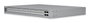 Ubiquiti Commutateur Ethernet 48 ports Gestionable - 16 ports 2.5 GbE RJ45, 32 ports GbE RJ45, 4 ports 10G SFP+, écran tactile 1.3", 224 Gbps