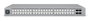 Ubiquiti Commutateur Ethernet 48 ports Gestionable - 16 ports 2.5 GbE RJ45, 32 ports GbE RJ45, 4 ports 10G SFP+, écran tactile 1.3", 224 Gbps