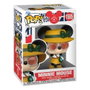 Funko POP! Disney Minnie Mouse