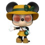 Funko POP! Disney Minnie Mouse