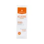 Heliocare HELIOCARE COLOR crème solaire gel-crème SPF50 marron 50 ml