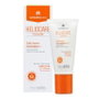 Heliocare HELIOCARE COLOR crème solaire gel-crème SPF50 marron 50 ml