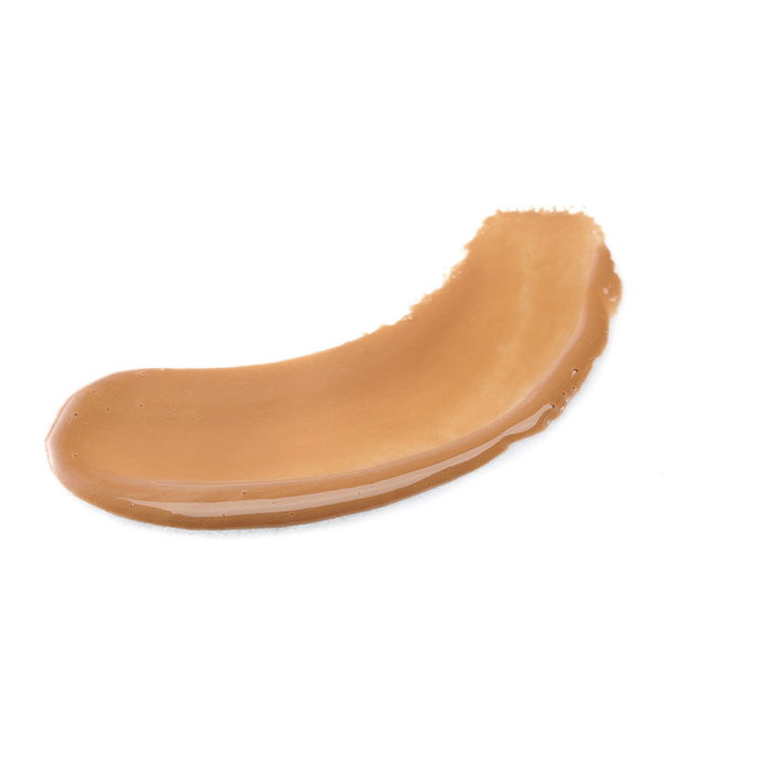 Heliocare Crème Solaire Teintée Couleur SPF50 Marron 50 ml