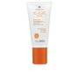 Heliocare Crème Solaire Teintée Couleur SPF50 Marron 50 ml