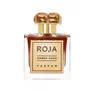 Roja Amber Aoud Parfum Unisexe 100 ml