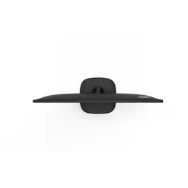 Cooler Master GM24-FQS Écran PC Gaming 24" (23.8") IPS Full HD 1920 x 1080 165 Hz 1 ms FreeSync Premium DisplayPort HDMI Dalle VA