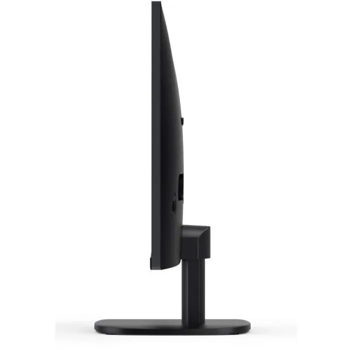 Cooler Master GM24-FQS Écran PC Gaming 24" (23.8") IPS Full HD 1920 x 1080 165 Hz 1 ms FreeSync Premium DisplayPort HDMI Dalle VA