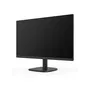 Cooler Master GM24-FQS Écran PC Gaming 24" (23.8") IPS Full HD 1920 x 1080 165 Hz 1 ms FreeSync Premium DisplayPort HDMI Dalle VA