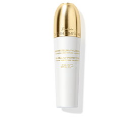 Guerlain Orchidée Impériale Soin Protecteur UV Global SPF50 30 ml