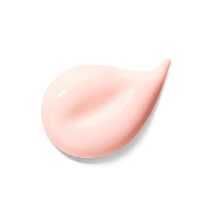 Guerlain Orchidée Impériale Soin Protecteur UV Global SPF50 30 ml