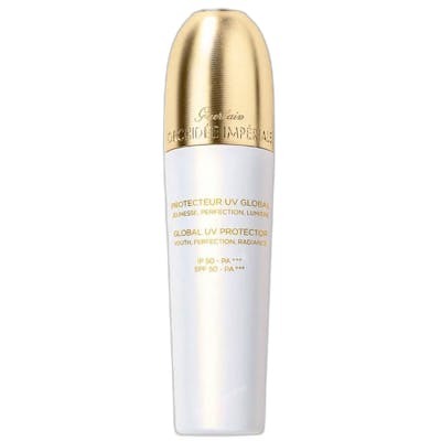 Guerlain Orchidée Impériale Soin Protecteur UV Global SPF50 30 ml Guerlain Orchidée Impériale Soin Protecteur UV Global SPF50 30 ml