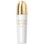 Guerlain Orchidée Impériale Protecteur UV Global SPF50 30 ml