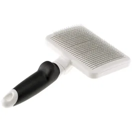 Ferplast Cepillo Carda Perro Gro 5770 Premium