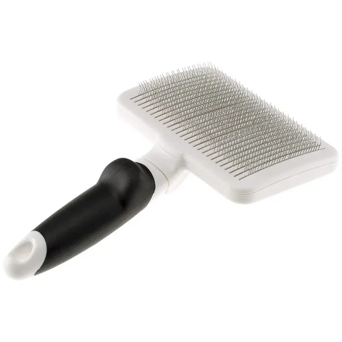Ferplast Cepillo Carda Perro Gro 5770 Premium Ferplast Cepillo Carda Perro Gro 5770 Premium