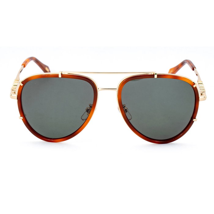 Just Cavalli SJC029V5701GZ