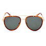 Just Cavalli SJC029V5701GZ