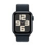 Montre intelligente Apple Watch SE Noir 1,57" 40 mm