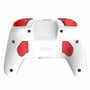 PDP Manette sans fil Rematch Glow Boo-Hoo pour Nintendo Switch