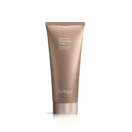 Jurlique Nutri-Define Crème moussante nettoyante 100 ml