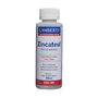 Lamberts Zincatest 100 ml
