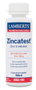 Lamberts Zincatest 100 ml
