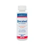 Lamberts Zincatest 100 ml