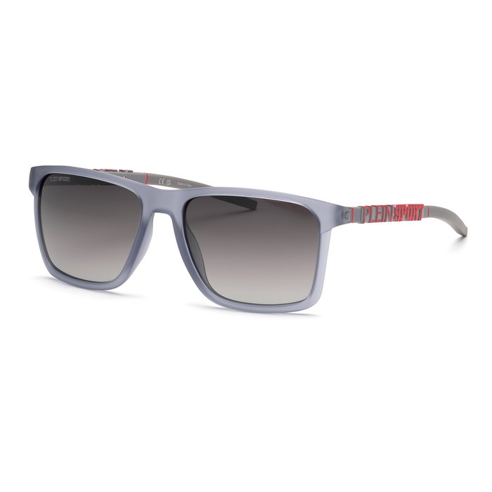 Philipp Plein Sport SSP013-587F6P Philipp Plein Sport SSP013-587F6P