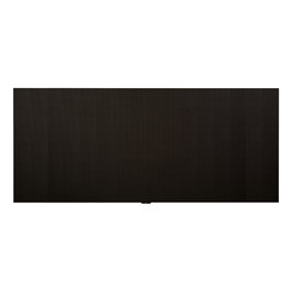 TV intelligente LG LAED015-GN.AEUQ