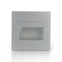 Alexis Applique LED Encastrable 1,5W 2700K Blanco Cálido