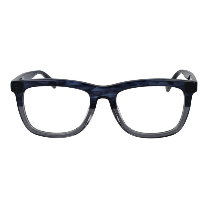 Monture de Lunettes Homme Gant GA50020 54092 Monture de Lunettes Homme Gant GA50020 54092