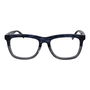Monture de Lunettes Homme Gant GA50020 54092