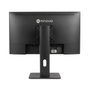 Ag Neovo LH-2403 Full HD 23,8 inch