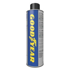 Abc GY TAPAFUGAS RADIATEUR