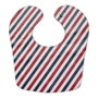 Zzmen ZZ COLLAR DE CORTE BARBER LINE