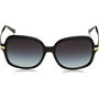 Lunettes de soleil Femme Michael Kors ADRIANNA II MK 2024