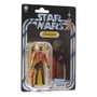 Star Wars Episode IV Vintage Collection figurine Ponda Baba 10 cm