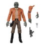 Star Wars Episode IV Vintage Collection figurine Ponda Baba 10 cm