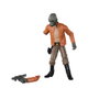 Hasbro Star Wars The Vintage Collection Ponda Baba 9,5 cm