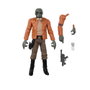 Hasbro Star Wars The Vintage Collection Ponda Baba 9,5 cm