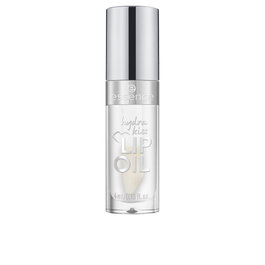 Essence Huile à Lèvres HYDRA KISS #07-Classy Glassy Hydratante Brillante 4 ml