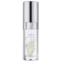Essence HYDRA KISS Huile à lèvres 07-Classy Glassy