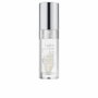 Essence HYDRA KISS Huile à lèvres 07-Classy Glassy
