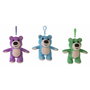 Jouet Peluche Ours 14 cm