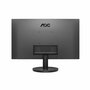 Monitor Gaming AOC 27B3CA2 27" Full HD