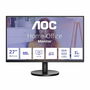 Monitor Gaming AOC 27B3CA2 27" Full HD