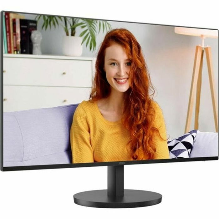 Monitor Gaming AOC 27B3CA2 27" Full HD