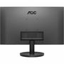 Monitor Gaming AOC 27B3CA2 27" Full HD