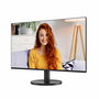 Monitor Gaming AOC 27B3CA2 27" Full HD